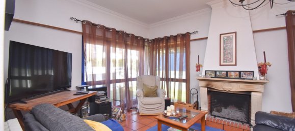 3 chambres Maison à Vialonga, Portugal No. 129392 11