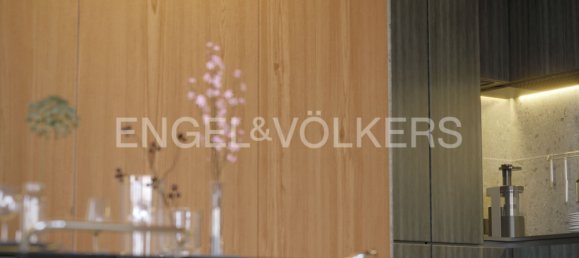 2 bedrooms Apartment in San Vito di Cadore, Italy No. 281466 2