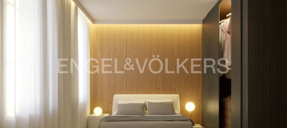 2 bedrooms Apartment in San Vito di Cadore, Italy No. 281466 3