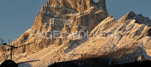 2 bedrooms Apartment in San Vito di Cadore, Italy No. 281466 5