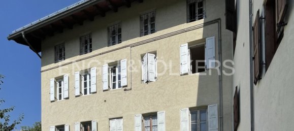 2 bedrooms Apartment in San Vito di Cadore, Italy No. 281466 6