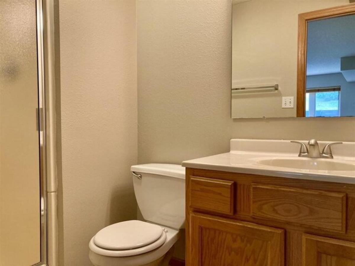 3 bedrooms House in Iowa City, USA No. 425479