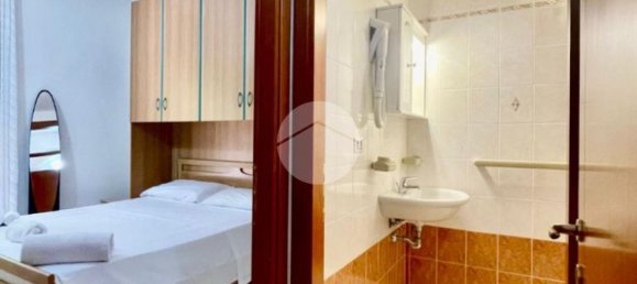 3 bedrooms Villa in Sardinia, Italy No. 356682 7