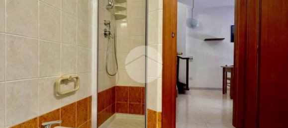 3 bedrooms Villa in Sardinia, Italy No. 356682 10