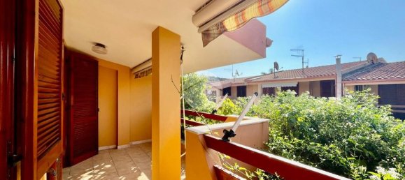 3 bedrooms Villa in Sardinia, Italy No. 356682 16