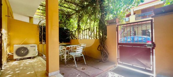 3 bedrooms Villa in Sardinia, Italy No. 356682 3