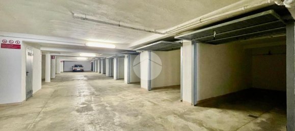 3 bedrooms Villa in Sardinia, Italy No. 356682 25