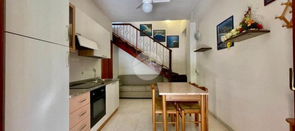 3 bedrooms Villa in Sardinia, Italy No. 356682 5