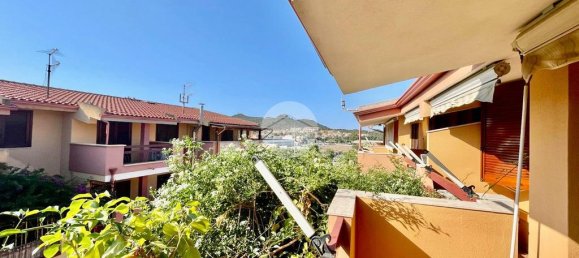 3 bedrooms Villa in Sardinia, Italy No. 356682 17