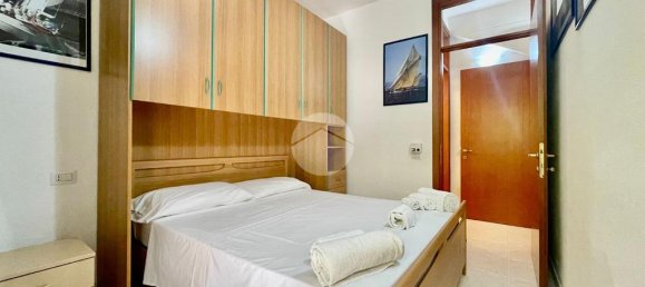 3 bedrooms Villa in Sardinia, Italy No. 356682 9