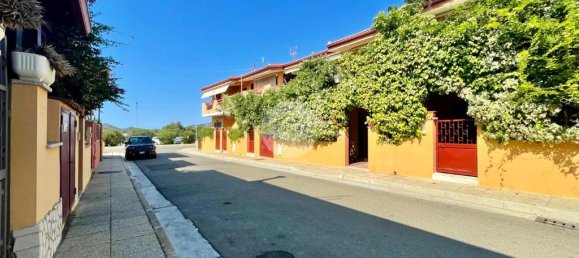 3 bedrooms Villa in Sardinia, Italy No. 356682 2