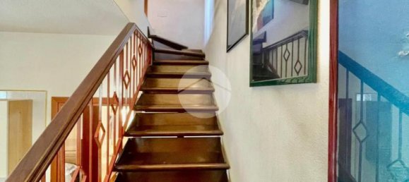 3 bedrooms Villa in Sardinia, Italy No. 356682 11