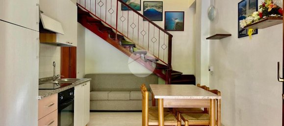 3 bedrooms Villa in Sardinia, Italy No. 356682 6