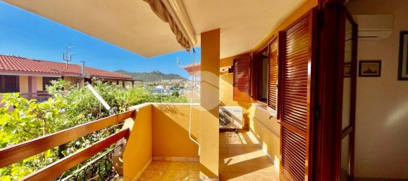 3 bedrooms Villa in Sardinia, Italy No. 356682 15