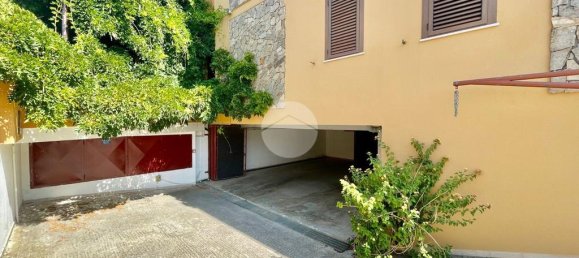 3 bedrooms Villa in Sardinia, Italy No. 356682 24