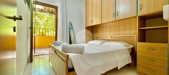 3 bedrooms Villa in Sardinia, Italy No. 356682 8