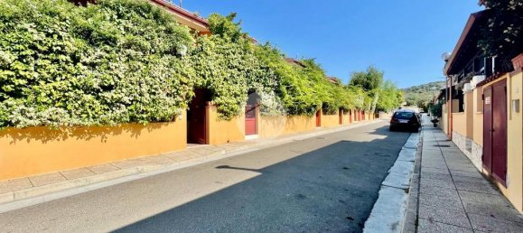 3 bedrooms Villa in Sardinia, Italy No. 356682 22