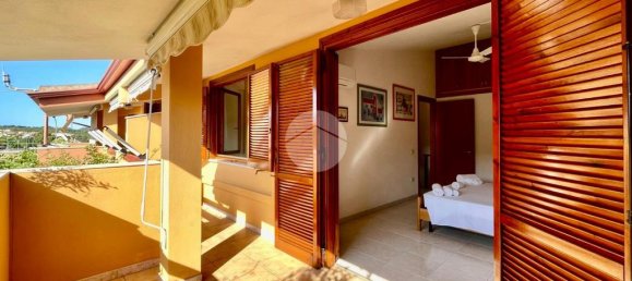 3 bedrooms Villa in Sardinia, Italy No. 356682 19