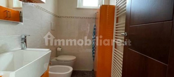 2 غرف نوم شقة في Riva Ligure, Italy رقم 111769 10