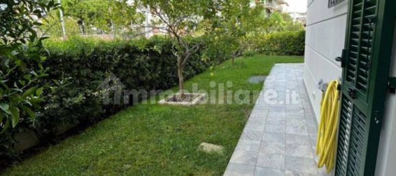 2 غرف نوم شقة في Riva Ligure, Italy رقم 111769 4