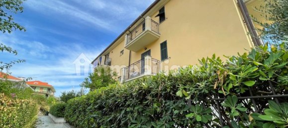 2 غرف نوم شقة في Riva Ligure, Italy رقم 111769 16