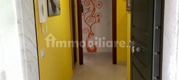 2 غرف نوم شقة في Riva Ligure, Italy رقم 111769 12