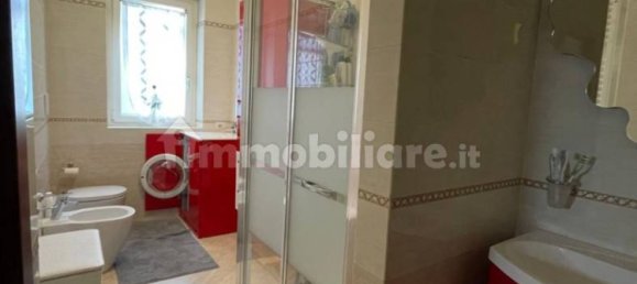 2 غرف نوم شقة في Riva Ligure, Italy رقم 111769 8