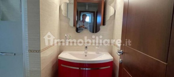 2 غرف نوم شقة في Riva Ligure, Italy رقم 111769 9