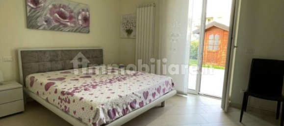 2 غرف نوم شقة في Riva Ligure, Italy رقم 111769 7