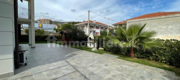 2 غرف نوم شقة في Riva Ligure, Italy رقم 111769 15