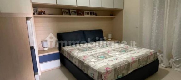 2 غرف نوم شقة في Riva Ligure, Italy رقم 111769 6