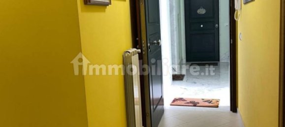 2 غرف نوم شقة في Riva Ligure, Italy رقم 111769 2