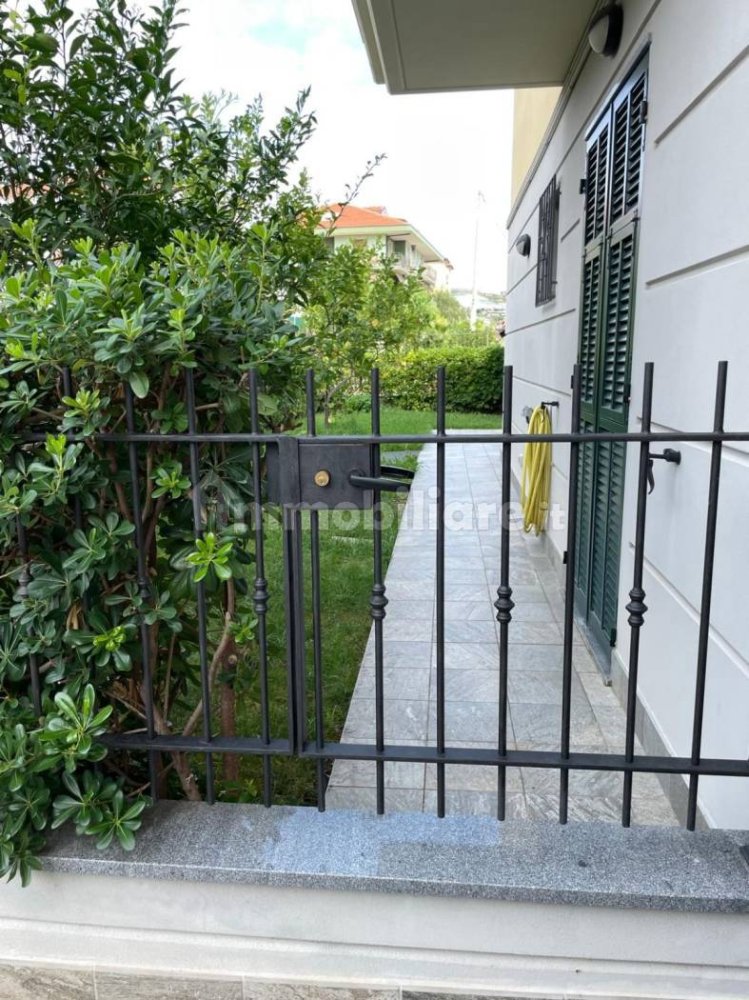 2 غرف نوم شقة في Riva Ligure, Italy رقم 111769