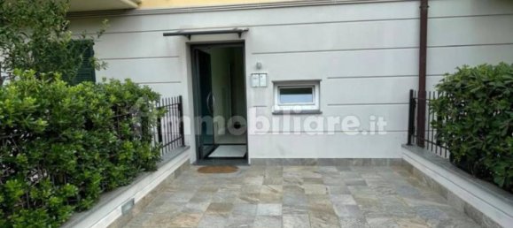 2 غرف نوم شقة في Riva Ligure, Italy رقم 111769 14