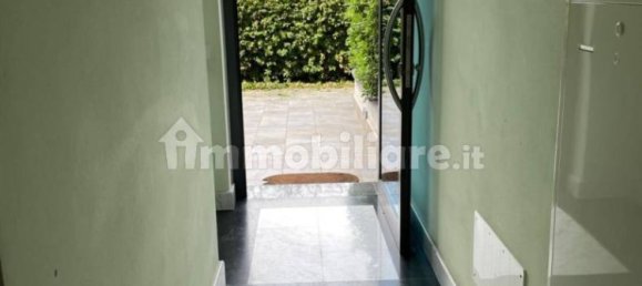 2 غرف نوم شقة في Riva Ligure, Italy رقم 111769 13