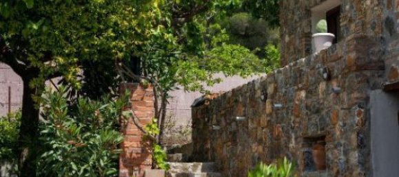 3 bedrooms Villa in Central Greece, Greece No. 96817 3