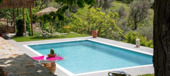 3 bedrooms Villa in Central Greece, Greece No. 96817 14