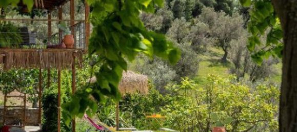 3 bedrooms Villa in Central Greece, Greece No. 96817 10