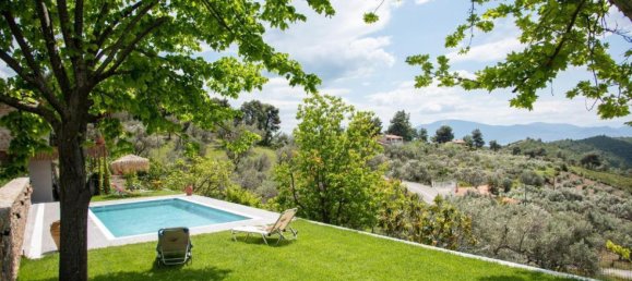 3 bedrooms Villa in Central Greece, Greece No. 96817 8