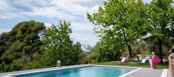 3 bedrooms Villa in Central Greece, Greece No. 96817 15