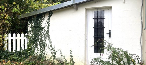 Дом с 1 спальней в Вонон, Франция № 45249 15