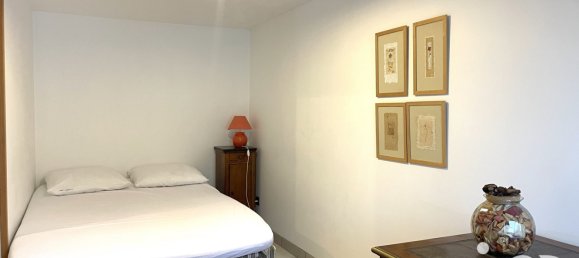 Дом с 1 спальней в Вонон, Франция № 45249 5