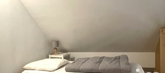 Дом с 1 спальней в Вонон, Франция № 45249 13