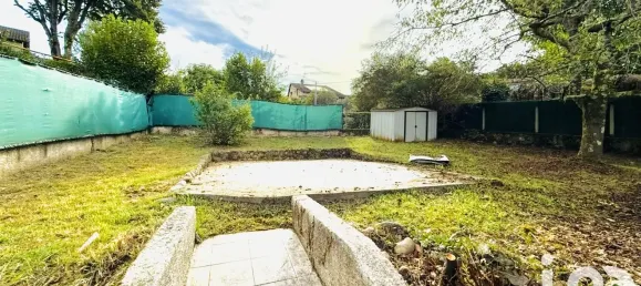 Дом с 4 спальнями в Муран, Франция № 323721 9