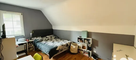 Дом с 4 спальнями в Муран, Франция № 323721 5