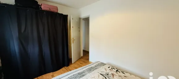 Дом с 4 спальнями в Муран, Франция № 323721 4