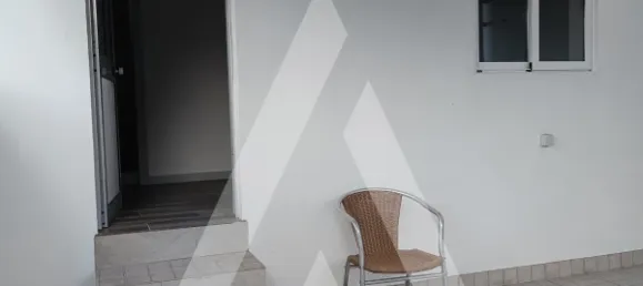 4 bedrooms House in Aradas, Portugal No. 108310 4