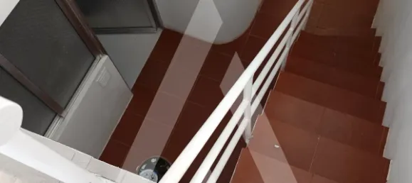 4 bedrooms House in Aradas, Portugal No. 108310 7