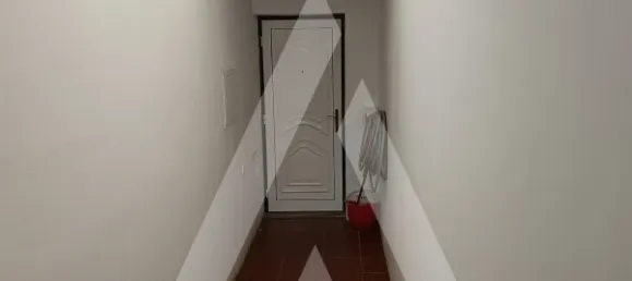 4 bedrooms House in Aradas, Portugal No. 108310 11