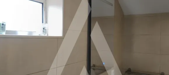 4 bedrooms House in Aradas, Portugal No. 108310 10